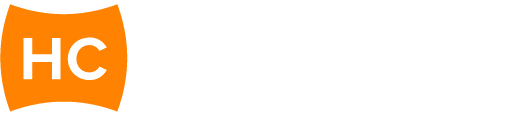 logo-light-2x