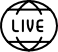 live-icon