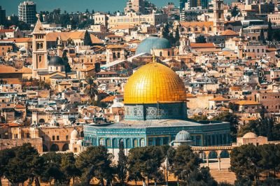 Israel