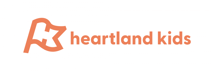 Heartland Kids