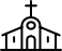 church-icon