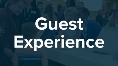 Guest Experience