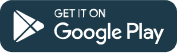 google-play