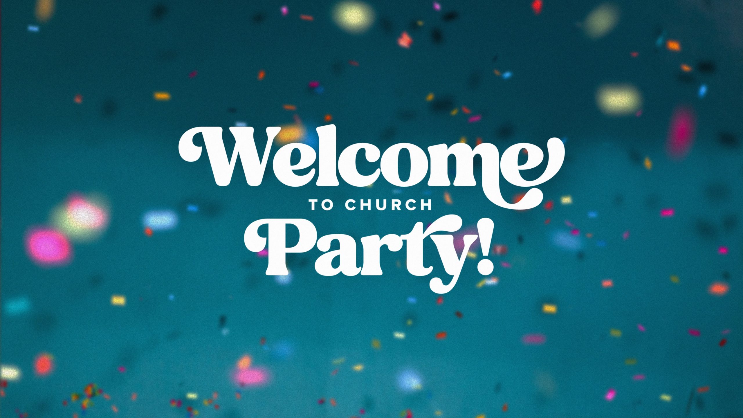 church welcome background images